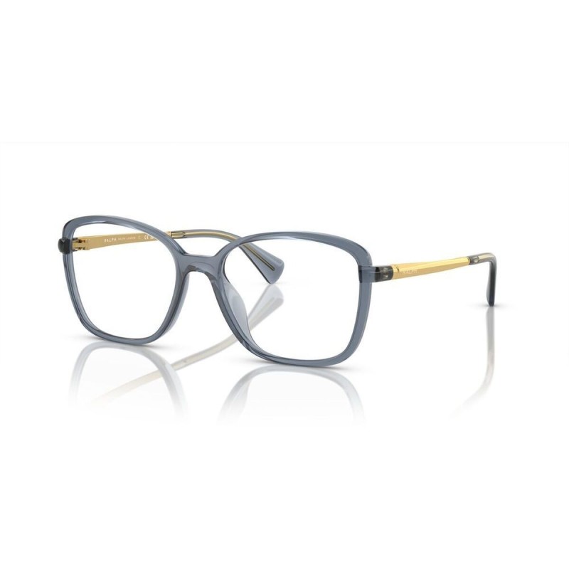 Montatura per Occhiali Donna Ralph Lauren RA 7156U Montatura per Occhiali Donna Ralph Lauren RA 7156U