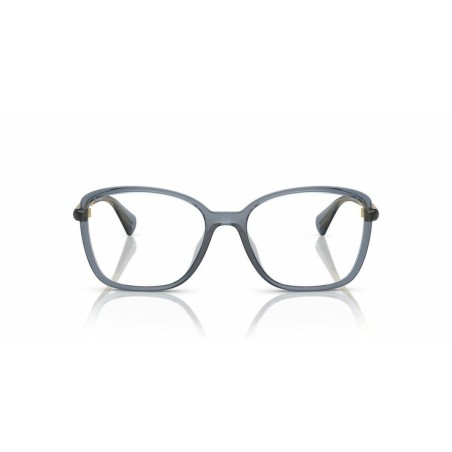Montatura per Occhiali Donna Ralph Lauren RA 7156U