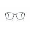 Montatura per Occhiali Donna Ralph Lauren RA 7156U