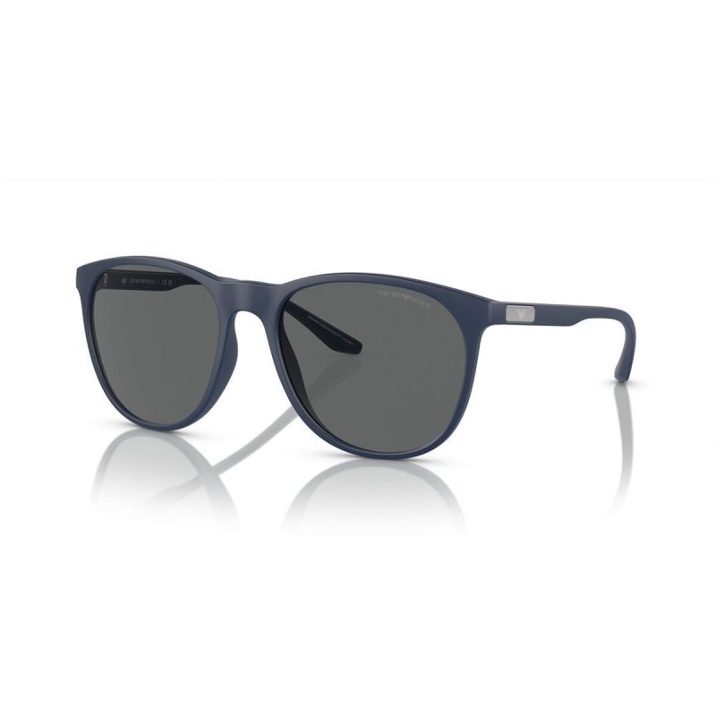 Occhiali da sole Uomo Emporio Armani EA 4210 Occhiali da sole Uomo Emporio Armani EA 4210