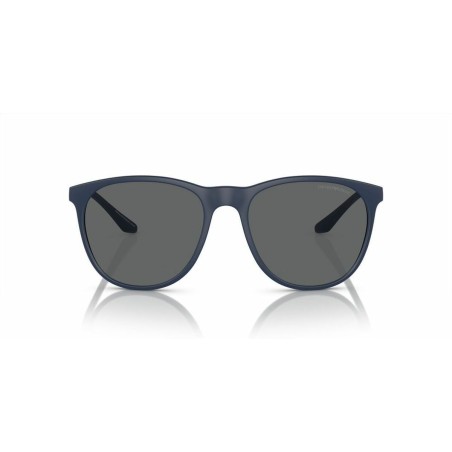 Occhiali da sole Uomo Emporio Armani EA 4210