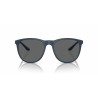 Occhiali da sole Uomo Emporio Armani EA 4210