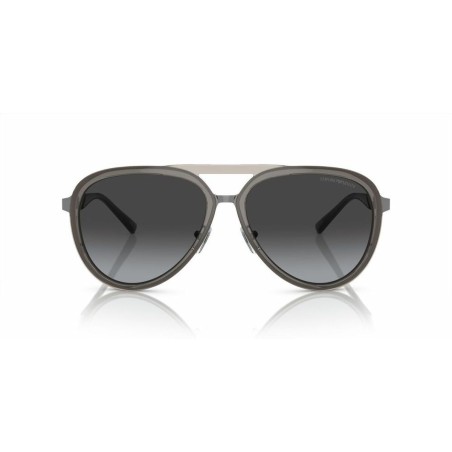 Occhiali da sole Uomo Emporio Armani EA 2145