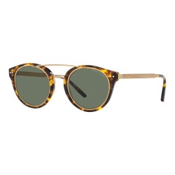 Occhiali da sole Uomo Ralph Lauren RL 8210