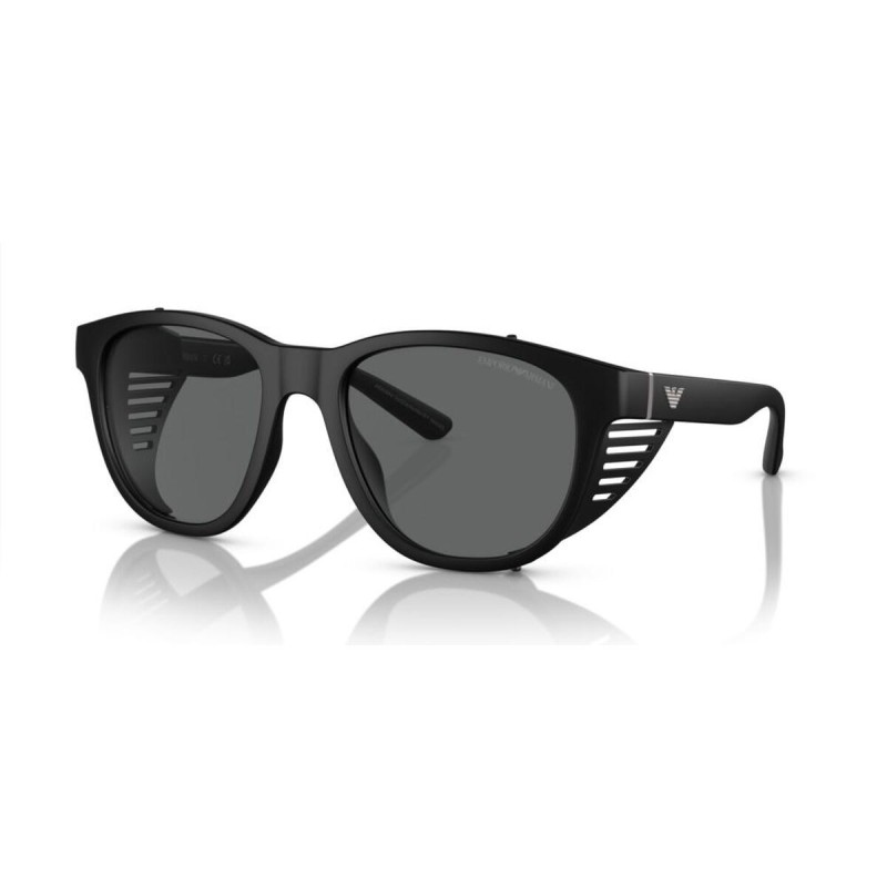 Occhiali da sole Uomo Emporio Armani EA 4216U Occhiali da sole Uomo Emporio Armani EA 4216U
