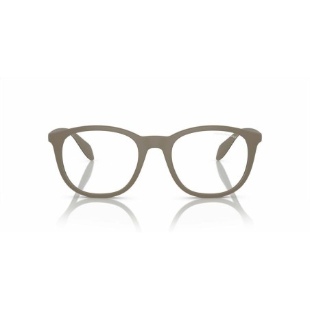 Occhiali da sole Uomo Emporio Armani EA 4211