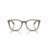 Occhiali da sole Uomo Emporio Armani EA 4211