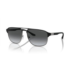 Occhiali da sole Uomo Emporio Armani EA 2144