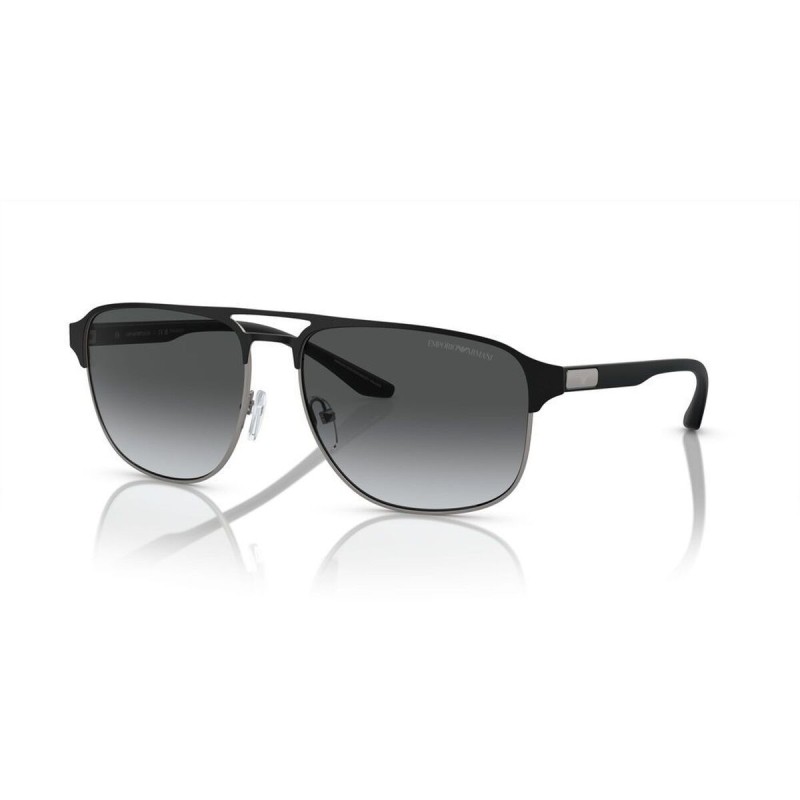 Occhiali da sole Uomo Emporio Armani EA 2144 Occhiali da sole Uomo Emporio Armani EA 2144