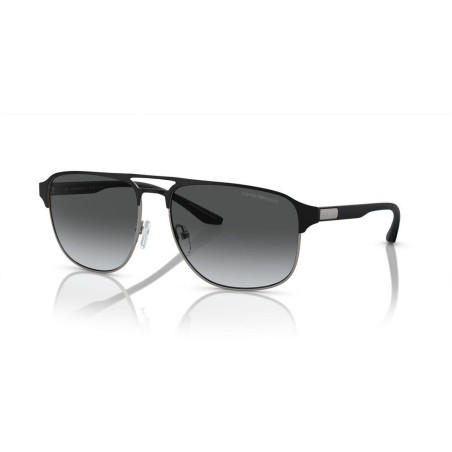 Occhiali da sole Uomo Emporio Armani EA 2144