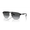 Occhiali da sole Uomo Emporio Armani EA 2144