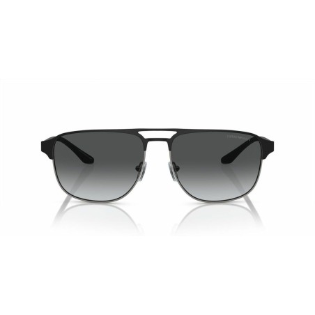 Occhiali da sole Uomo Emporio Armani EA 2144