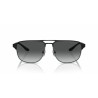 Occhiali da sole Uomo Emporio Armani EA 2144