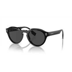 Occhiali da sole Uomo Burberry BE 4404