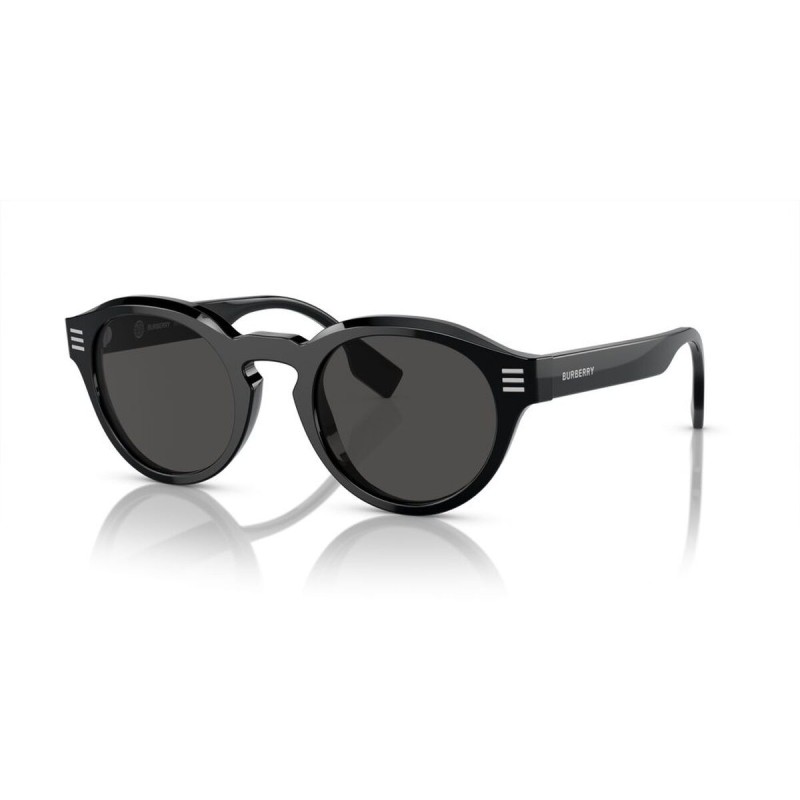 Occhiali da sole Uomo Burberry BE 4404 Occhiali da sole Uomo Burberry BE 4404