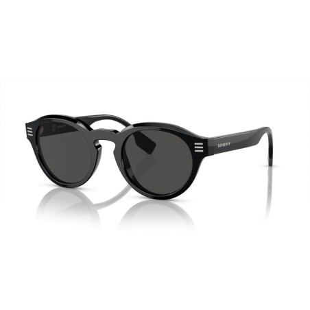 Occhiali da sole Uomo Burberry BE 4404