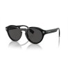 Occhiali da sole Uomo Burberry BE 4404