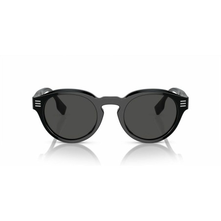 Occhiali da sole Uomo Burberry BE 4404