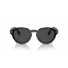 Occhiali da sole Uomo Burberry BE 4404