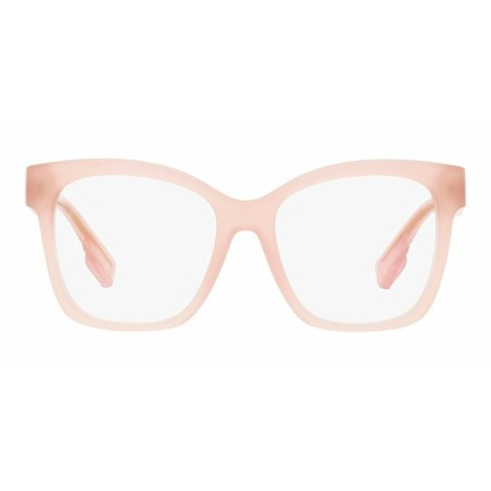 Montatura per Occhiali Donna Burberry SYLVIE BE 2363