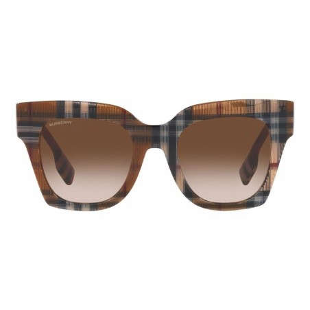Occhiali da sole Donna Burberry KITTY BE 4364