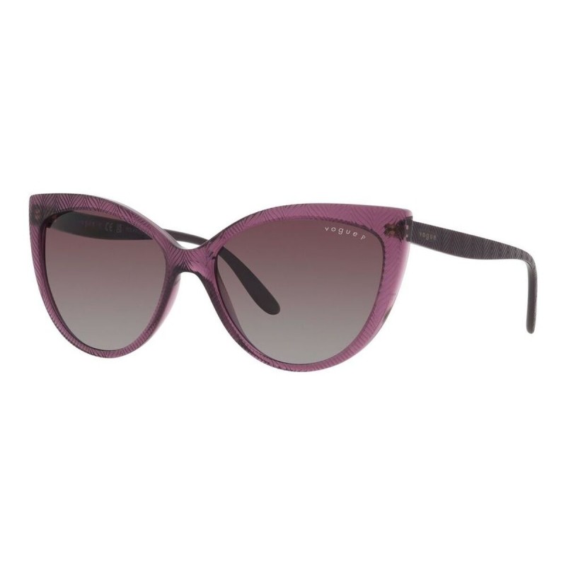 Occhiali da sole Donna Vogue VO 5484S Occhiali da sole Donna Vogue VO 5484S