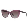 Occhiali da sole Donna Vogue VO 5484S