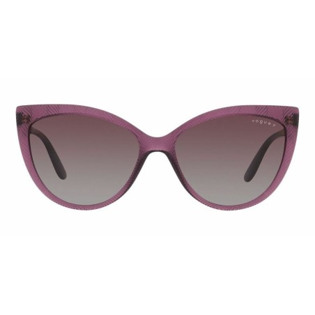 Occhiali da sole Donna Vogue VO 5484S