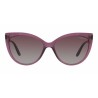 Occhiali da sole Donna Vogue VO 5484S
