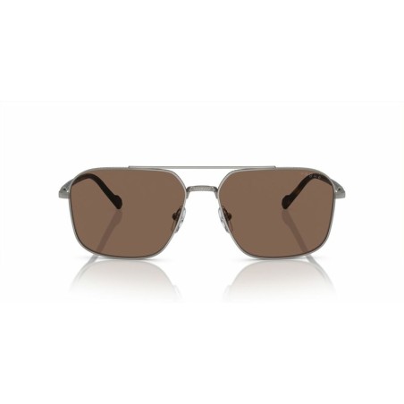 Occhiali da sole Uomo Vogue VO 4289S