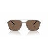 Occhiali da sole Uomo Vogue VO 4289S