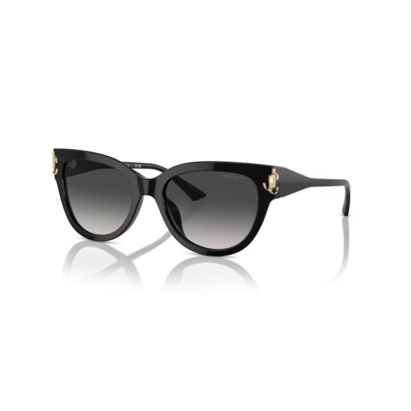 Occhiali da sole Donna Jimmy Choo JC 5018U Occhiali da sole Donna Jimmy Choo JC 5018U