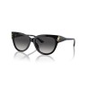 Occhiali da sole Donna Jimmy Choo JC 5018U