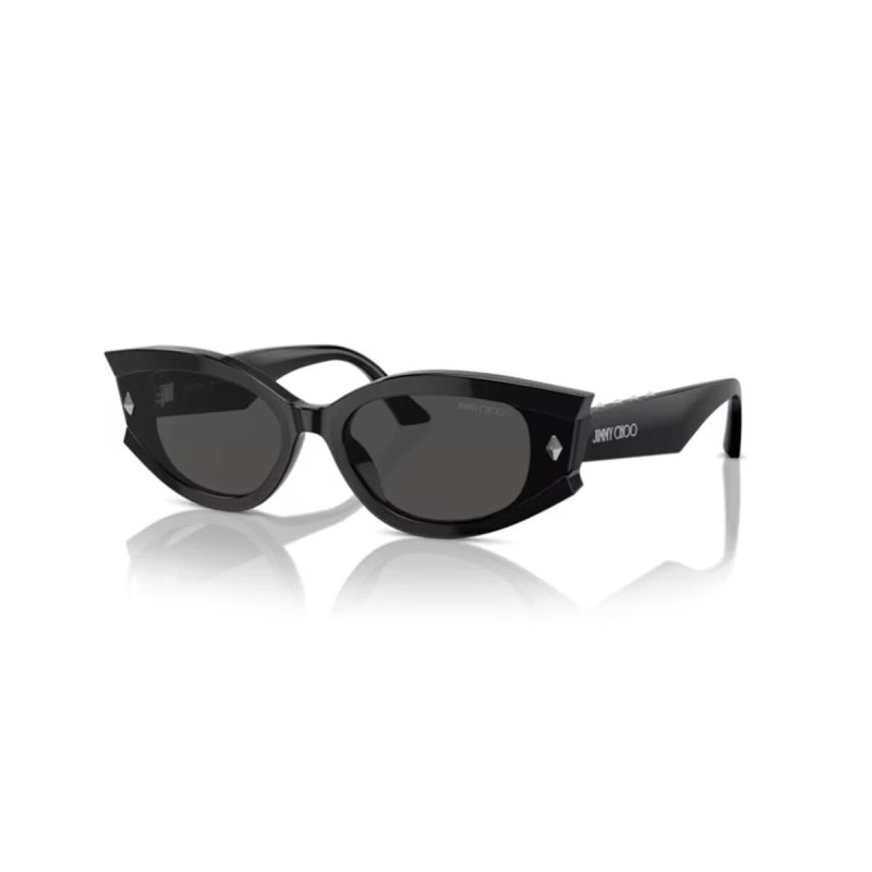 Occhiali da sole Donna Jimmy Choo JC 5015U Occhiali da sole Donna Jimmy Choo JC 5015U