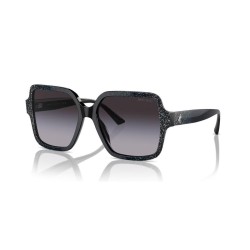 Occhiali da sole Donna Jimmy Choo JC 5005