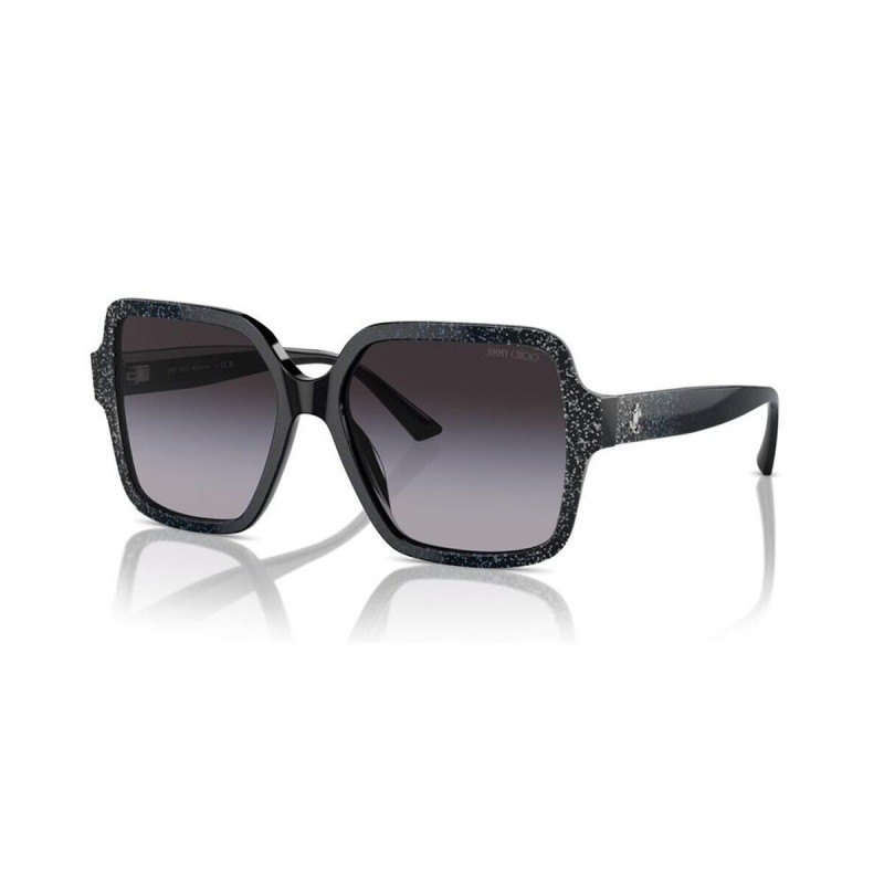 Occhiali da sole Donna Jimmy Choo JC 5005 Occhiali da sole Donna Jimmy Choo JC 5005