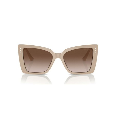 Occhiali da sole Donna Jimmy Choo JC 5001B
