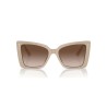 Occhiali da sole Donna Jimmy Choo JC 5001B