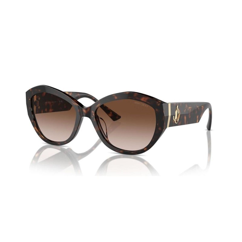 Occhiali da sole Donna Jimmy Choo JC 5013U Occhiali da sole Donna Jimmy Choo JC 5013U