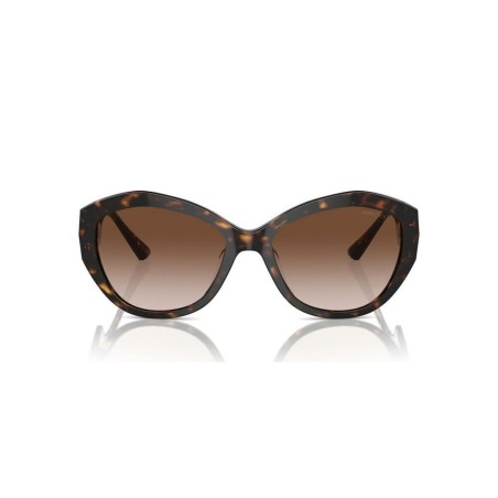 Occhiali da sole Donna Jimmy Choo JC 5013U