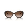 Occhiali da sole Donna Jimmy Choo JC 5013U