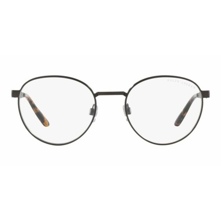 Montatura per Occhiali Uomo Ralph Lauren RL 5118