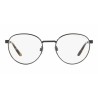 Montatura per Occhiali Uomo Ralph Lauren RL 5118