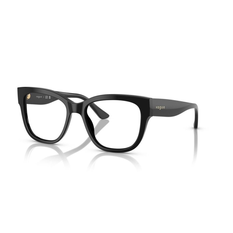 Montatura per Occhiali Donna Vogue VO 5605 Montatura per Occhiali Donna Vogue VO 5605