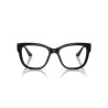 Montatura per Occhiali Donna Vogue VO 5605