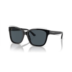 Occhiali da sole Donna Emporio Armani EA 4209