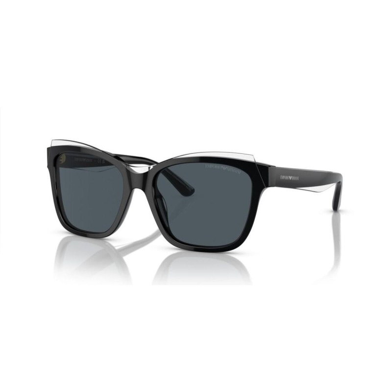 Occhiali da sole Donna Emporio Armani EA 4209