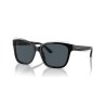 Occhiali da sole Donna Emporio Armani EA 4209