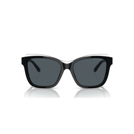 Occhiali da sole Donna Emporio Armani EA 4209