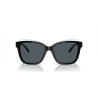Occhiali da sole Donna Emporio Armani EA 4209